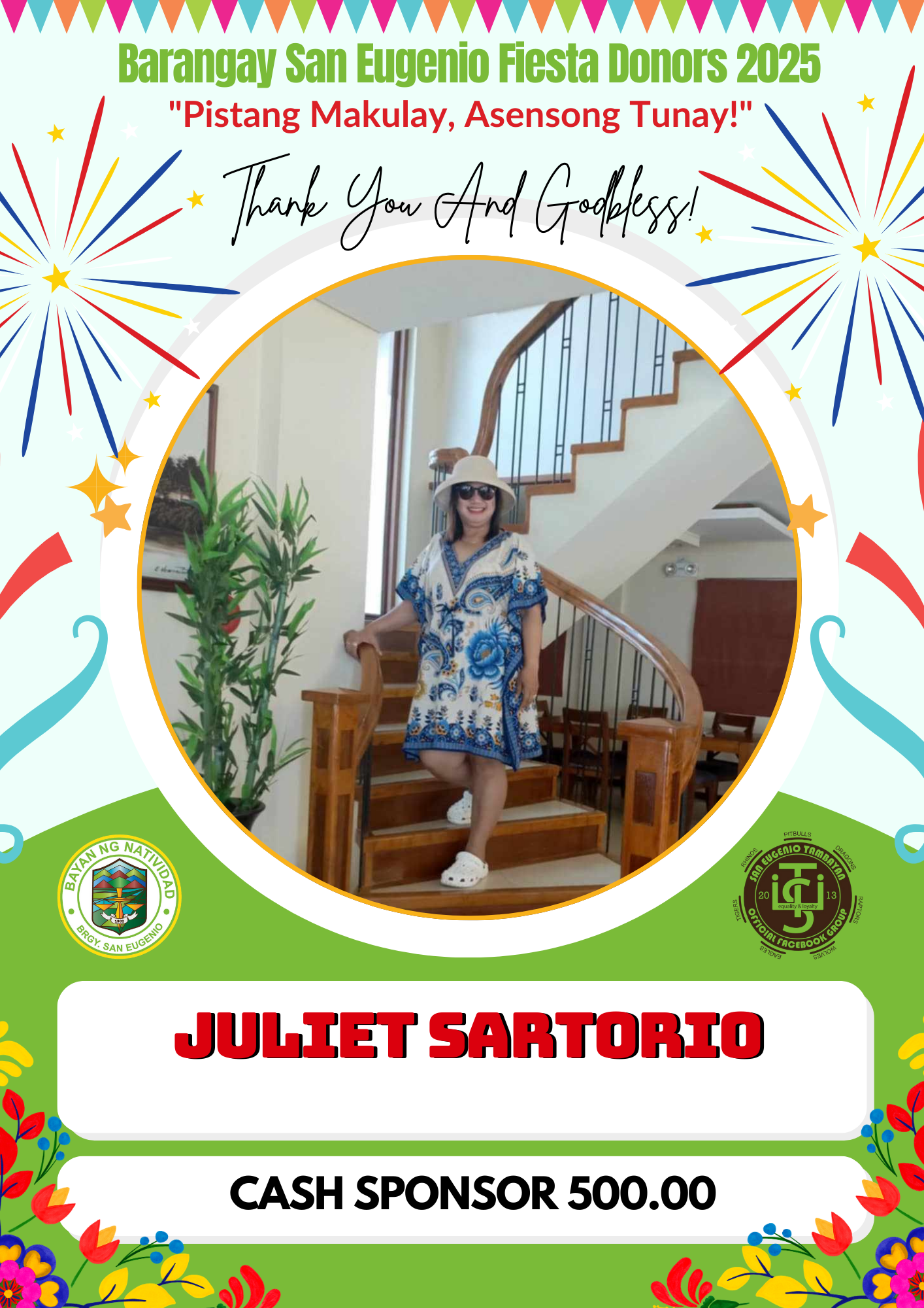 Sponsor Image